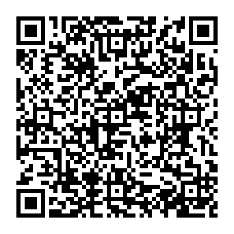 vCard 79237266931