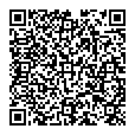 vCard 79237266932