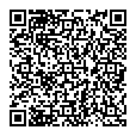 vCard 79237266933