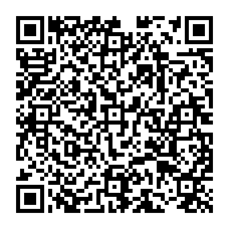 vCard 79237266934