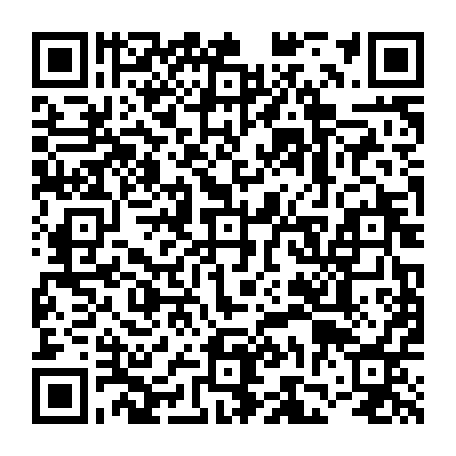 vCard 79237266935