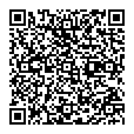 vCard 79237266936