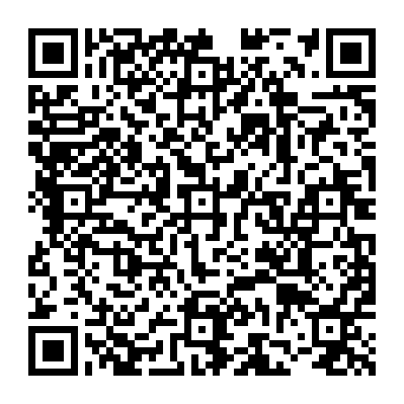 vCard 79237266937