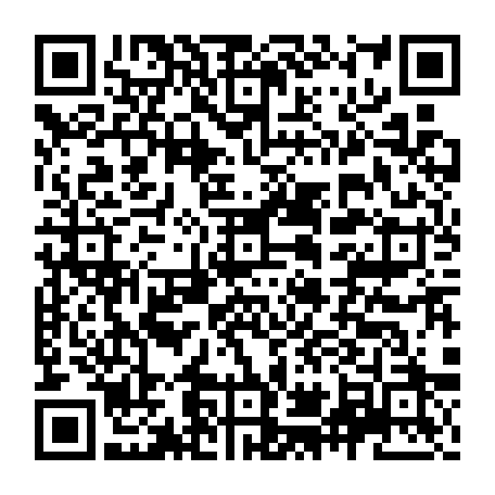 vCard 79237266940