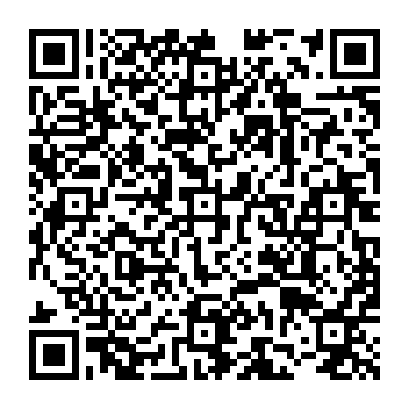 vCard 79237266941