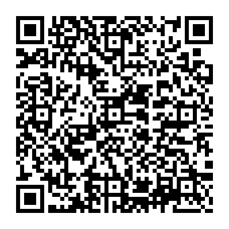 vCard 79237266942