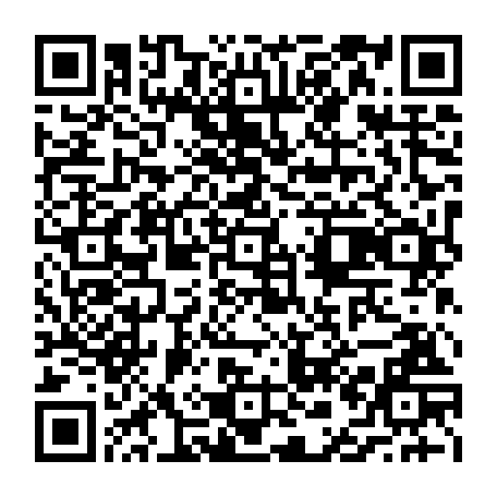 vCard 79237266944