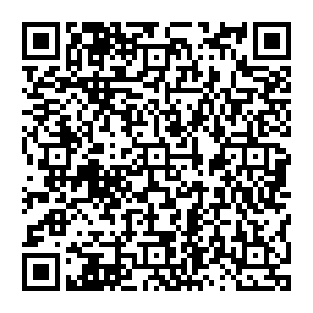 vCard 79237266945