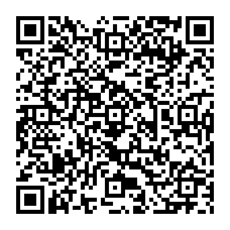 vCard 79237266949