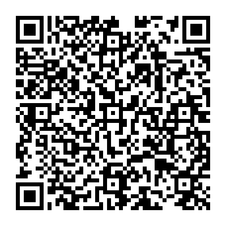 vCard 79237266950
