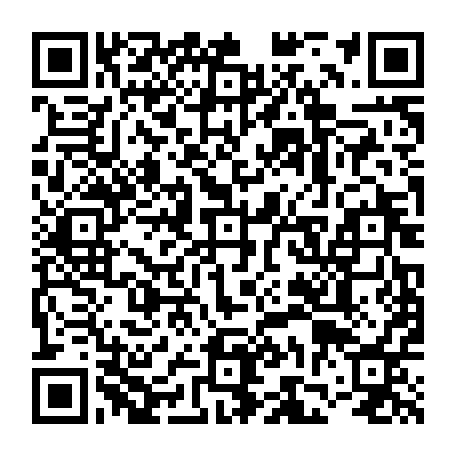vCard 79237266951