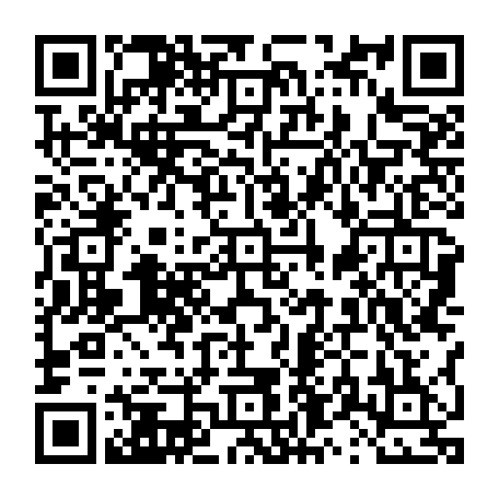 vCard 79237266952