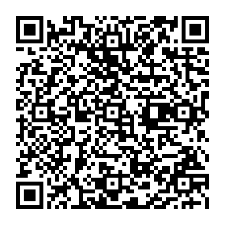 vCard 79237266953