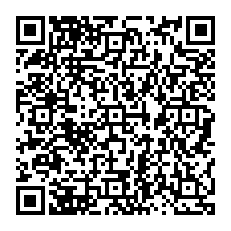 vCard 79237266954