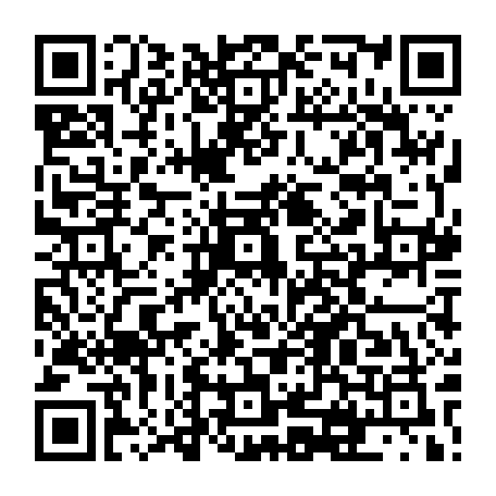 vCard 79237266956