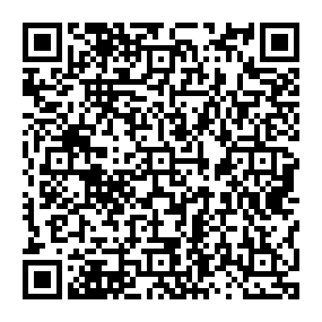 vCard 79237266957