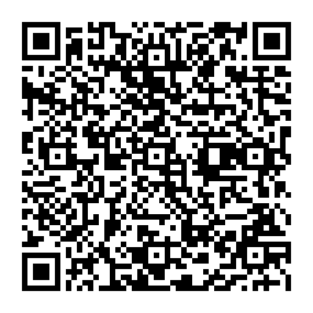 vCard 79237266959