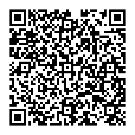 vCard 79237266960