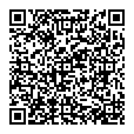 vCard 79237266961