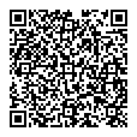 vCard 79237266962