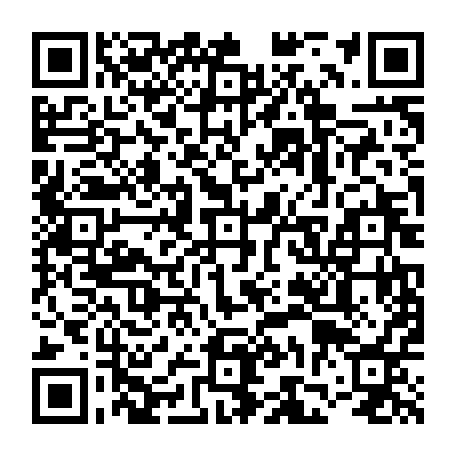 vCard 79237266963