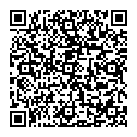 vCard 79237266965