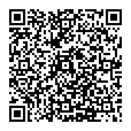 vCard 79237266969