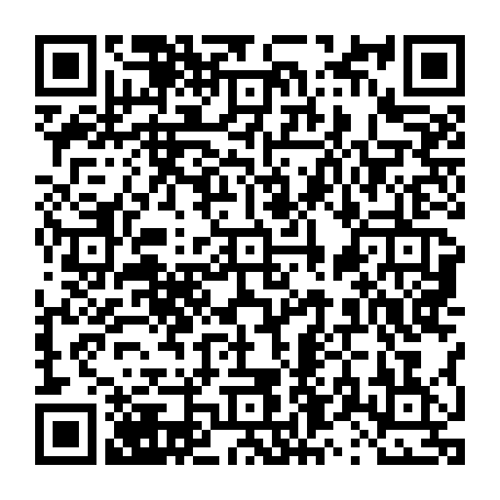 vCard 79237266973