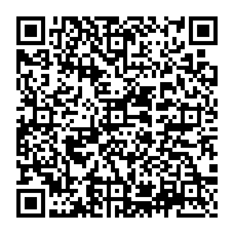 vCard 79237266974
