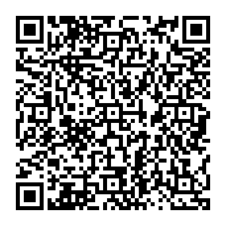 vCard 79237266975