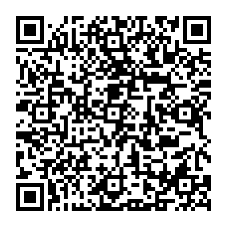 vCard 79237266976
