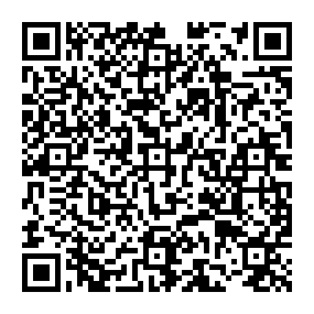 vCard 79237266979