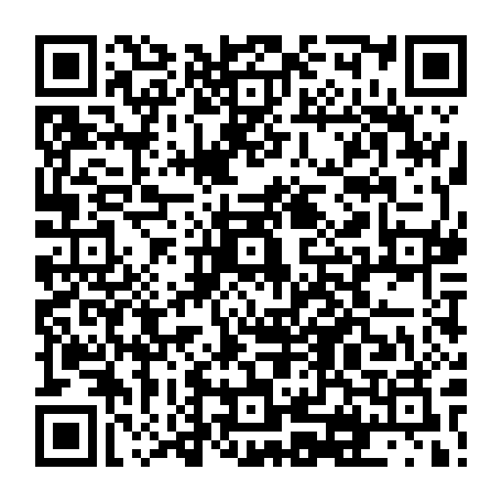 vCard 79237266981