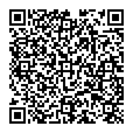 vCard 79237266982