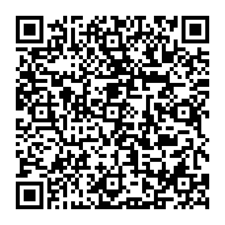 vCard 79237266984