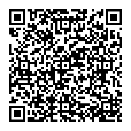 vCard 79237266987