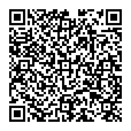 vCard 79237266988
