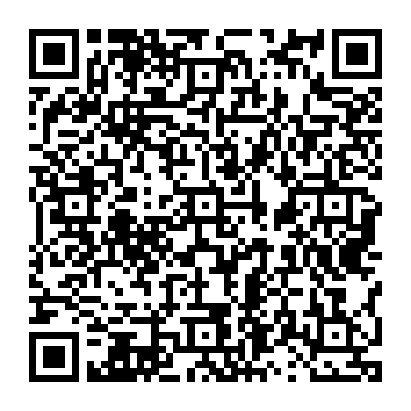 vCard 79237266989