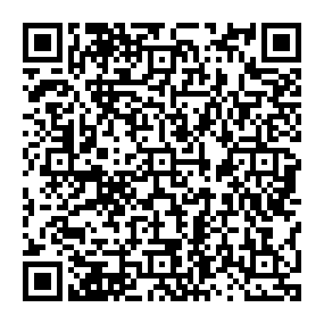 vCard 79237266993