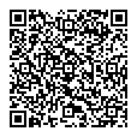 vCard 79237266994