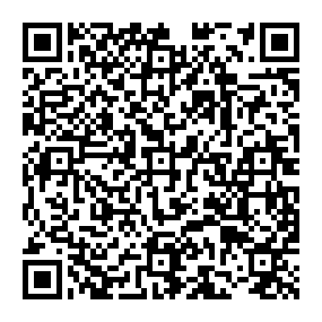 vCard 79237266995