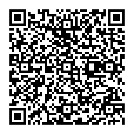 vCard 79237266997