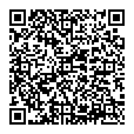 vCard 79237266998