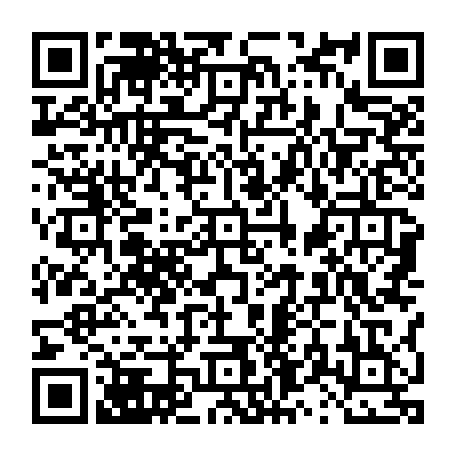 vCard 79237267002