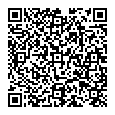 vCard 79237267003