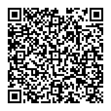 vCard 79237267004