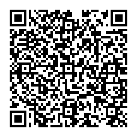 vCard 79237267007