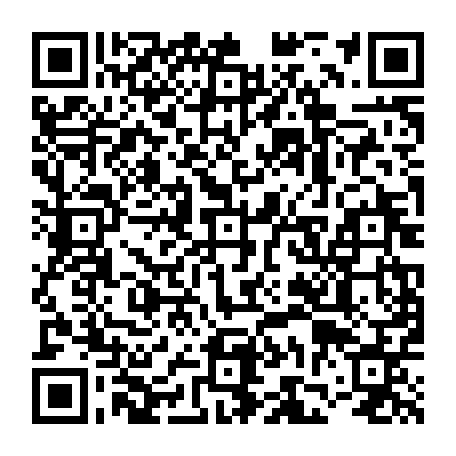vCard 79237267010