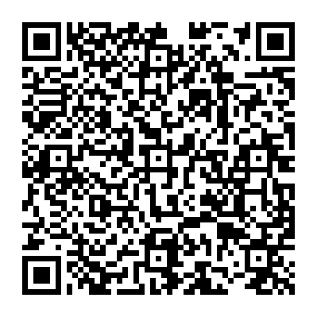 vCard 79237267011