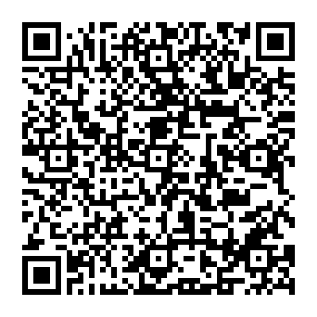 vCard 79237267012